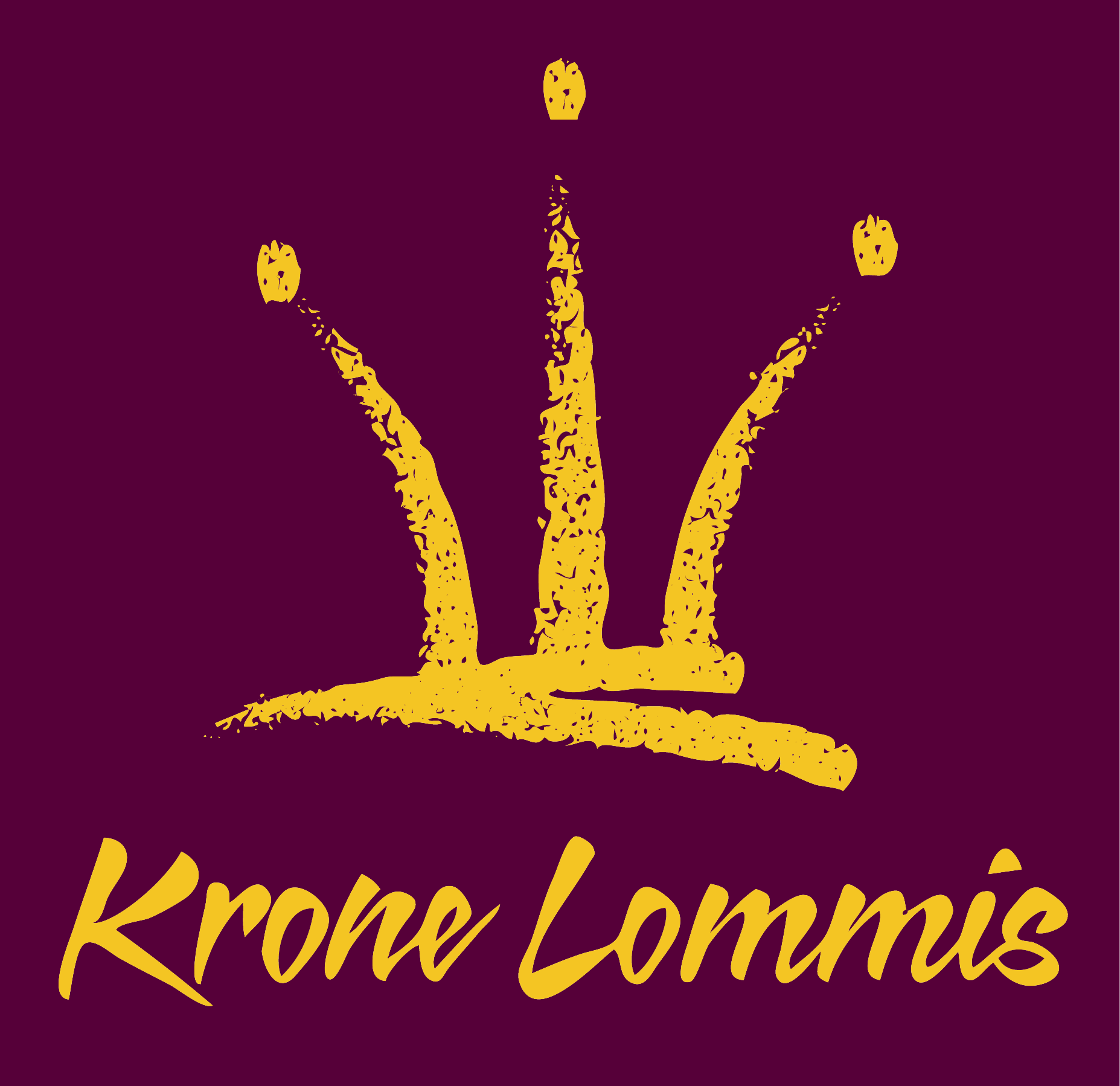 Krone Lommis